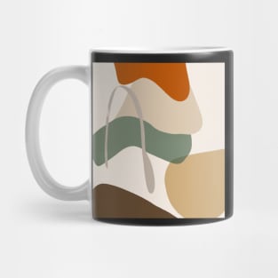 Electric Fate Mug